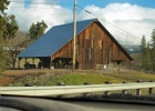 BARN 6  